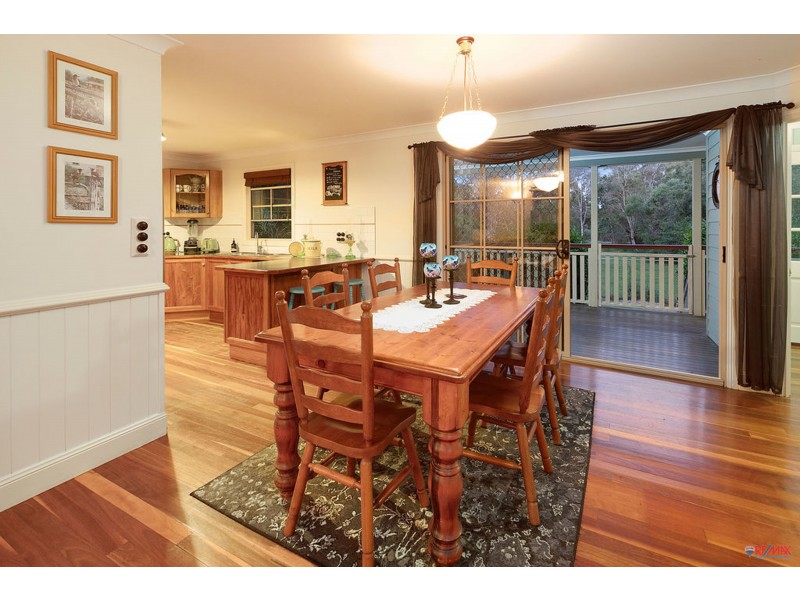 32 Lawn Terrace, Capalaba QLD 4157