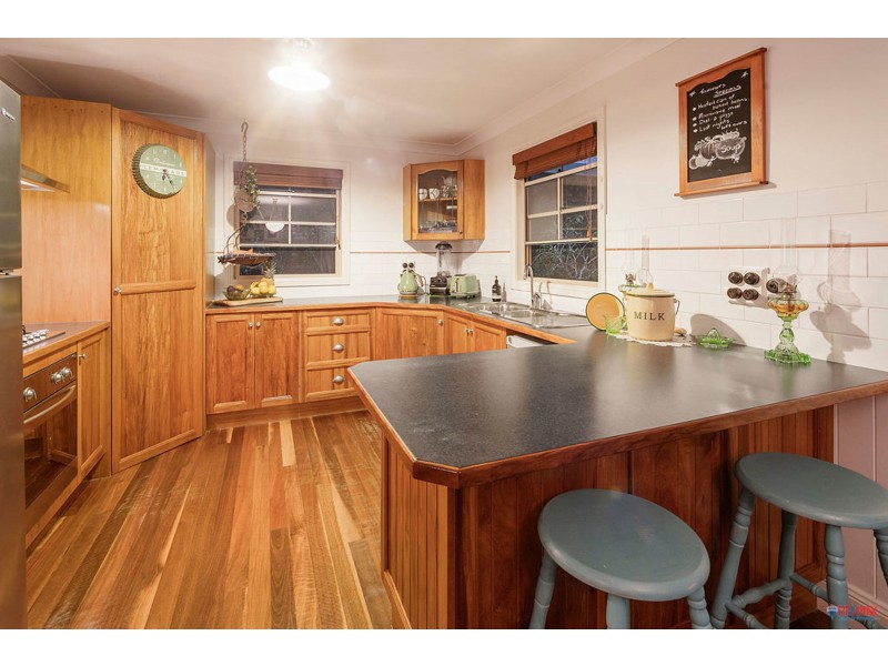 32 Lawn Terrace, Capalaba QLD 4157