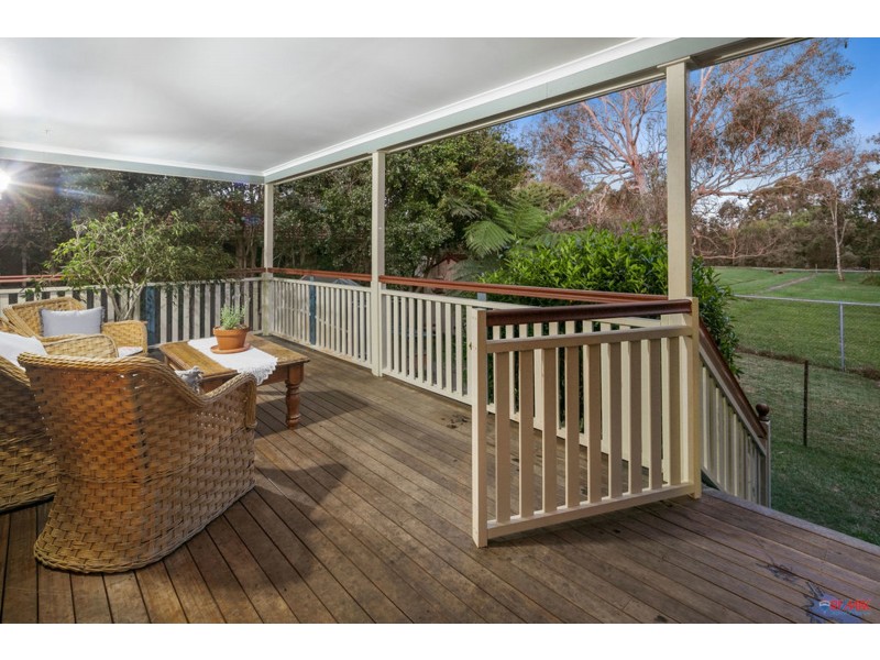 32 Lawn Terrace, Capalaba QLD 4157