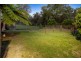 32 Lawn Terrace, Capalaba QLD 4157