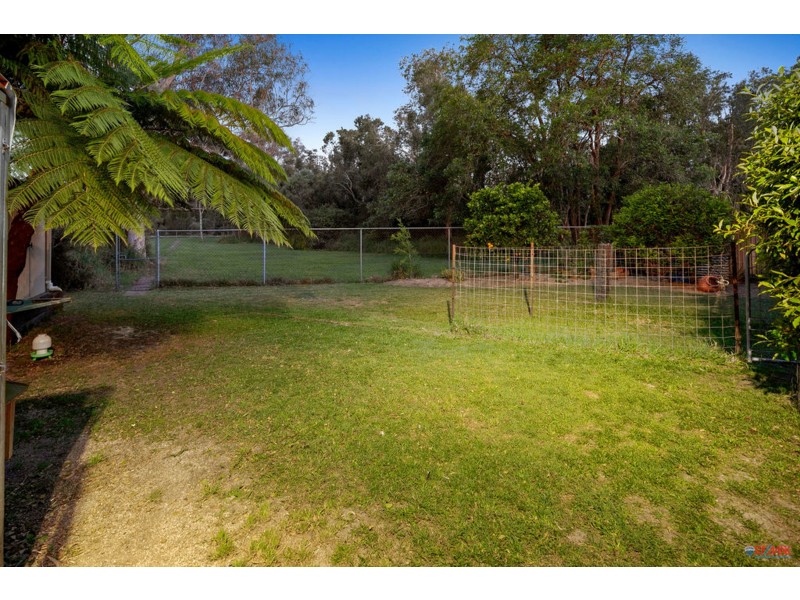 32 Lawn Terrace, Capalaba QLD 4157