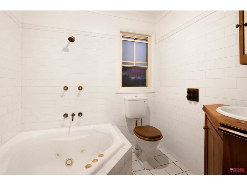 32 Lawn Terrace, Capalaba QLD 4157