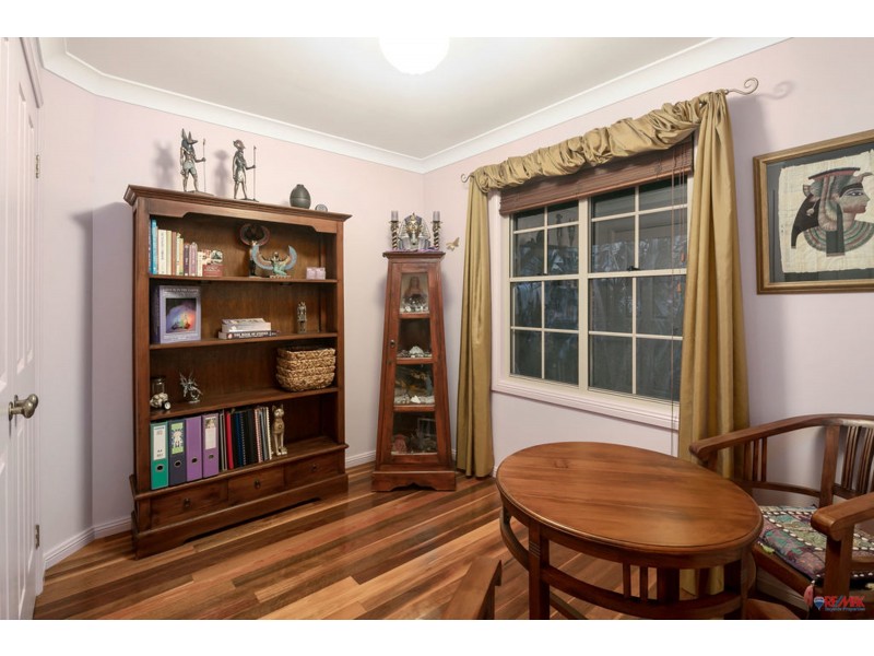 32 Lawn Terrace, Capalaba QLD 4157