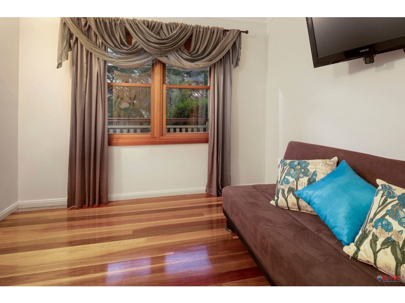 32 Lawn Terrace, Capalaba QLD 4157