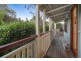 32 Lawn Terrace, Capalaba QLD 4157