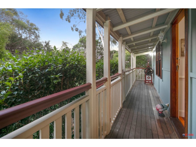 32 Lawn Terrace, Capalaba QLD 4157