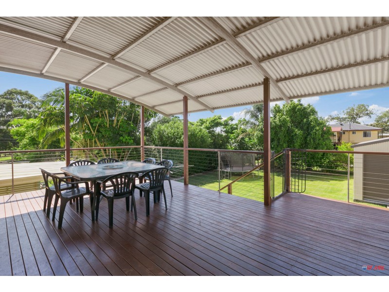 24 Bayford Street, Birkdale QLD 4159