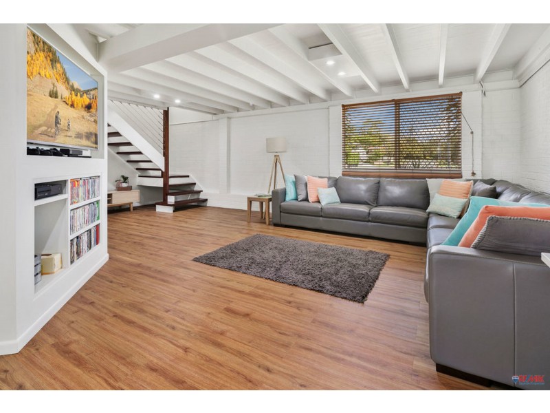 24 Bayford Street, Birkdale QLD 4159