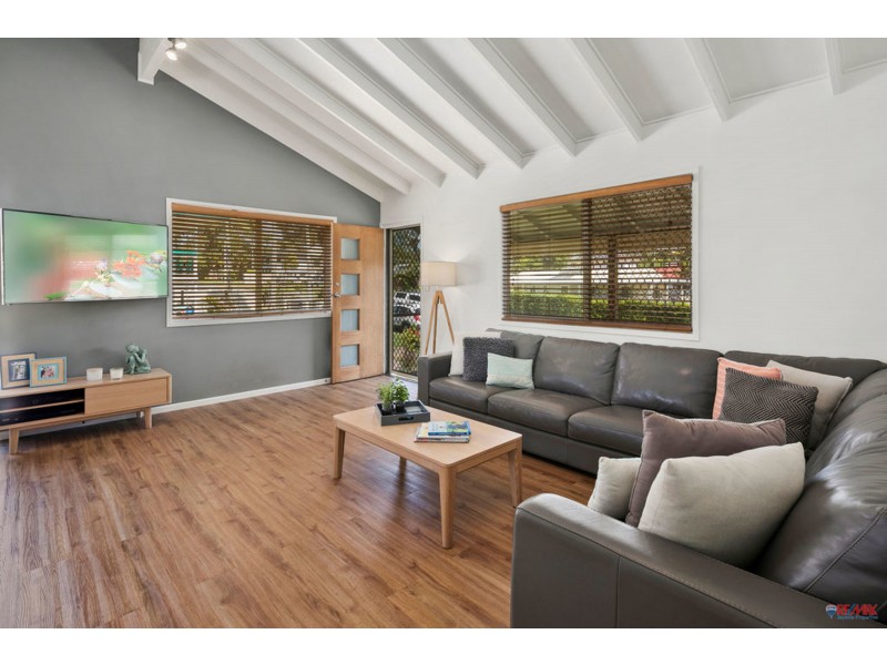 24 Bayford Street, Birkdale QLD 4159