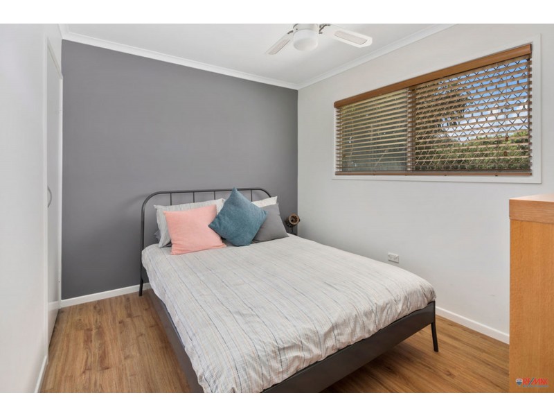 24 Bayford Street, Birkdale QLD 4159