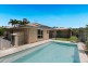 18 Olympus Drive, Cleveland QLD 4163