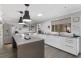 18 Olympus Drive, Cleveland QLD 4163