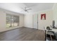 18 Olympus Drive, Cleveland QLD 4163