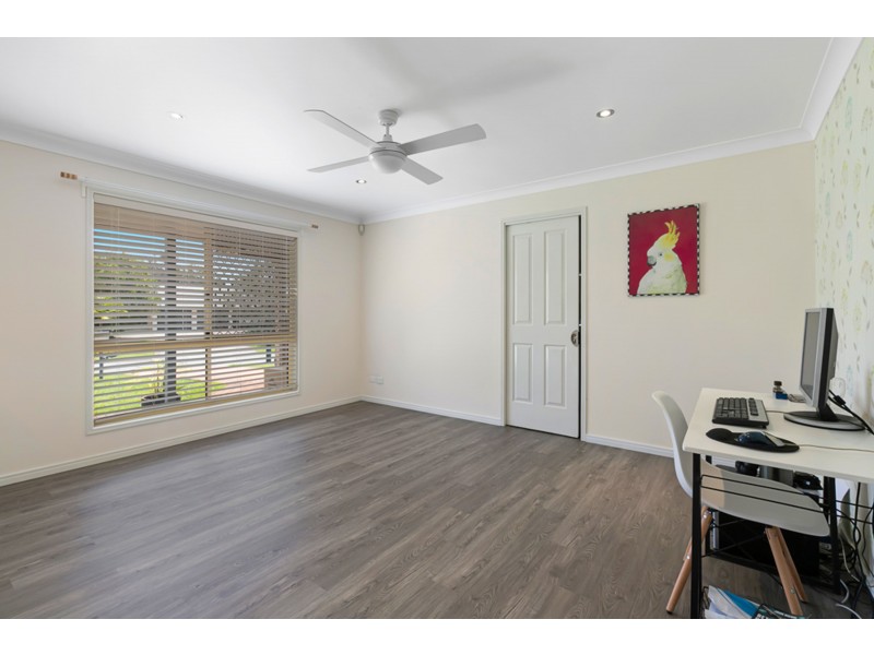 18 Olympus Drive, Cleveland QLD 4163