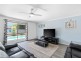 18 Olympus Drive, Cleveland QLD 4163