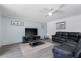18 Olympus Drive, Cleveland QLD 4163