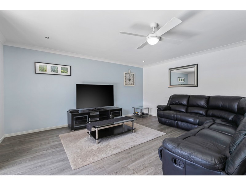 18 Olympus Drive, Cleveland QLD 4163