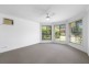 18 Olympus Drive, Cleveland QLD 4163