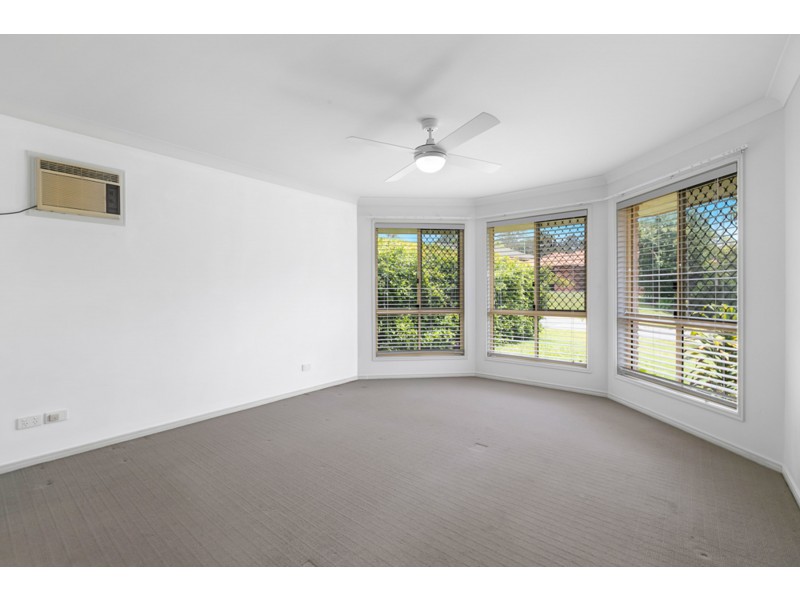 18 Olympus Drive, Cleveland QLD 4163