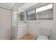 18 Olympus Drive, Cleveland QLD 4163