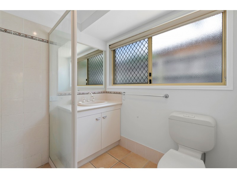 18 Olympus Drive, Cleveland QLD 4163