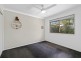 18 Olympus Drive, Cleveland QLD 4163