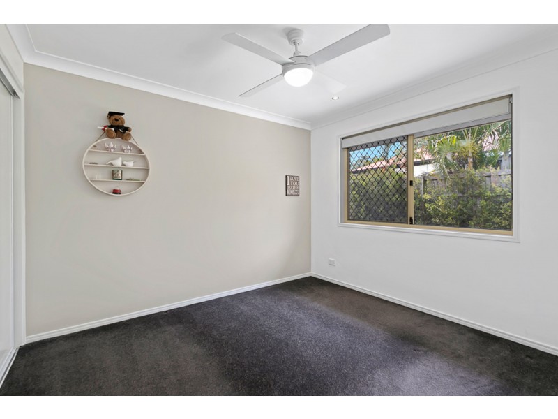 18 Olympus Drive, Cleveland QLD 4163