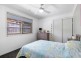 18 Olympus Drive, Cleveland QLD 4163