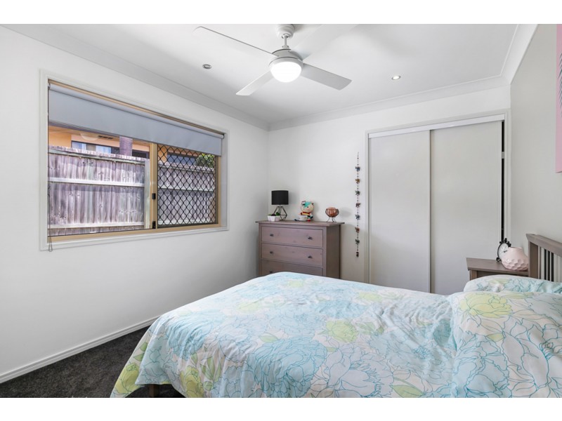 18 Olympus Drive, Cleveland QLD 4163