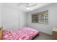 18 Olympus Drive, Cleveland QLD 4163