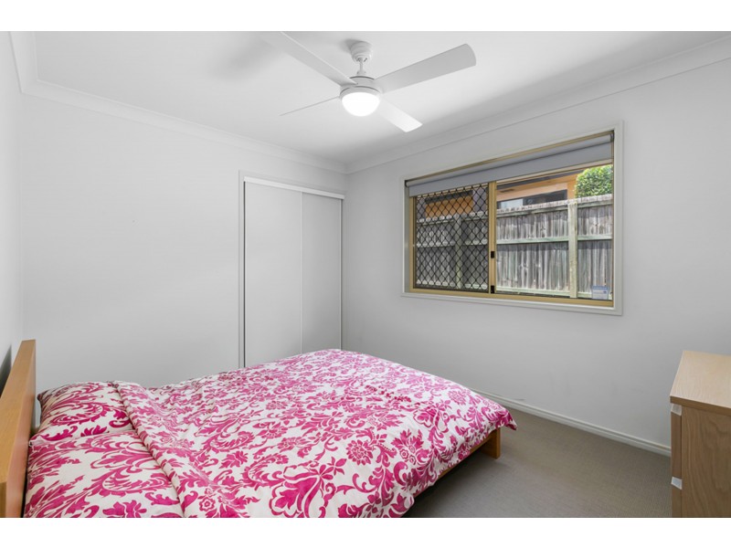18 Olympus Drive, Cleveland QLD 4163