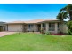 18 Olympus Drive, Cleveland QLD 4163