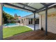18 Olympus Drive, Cleveland QLD 4163