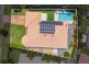 18 Olympus Drive, Cleveland QLD 4163