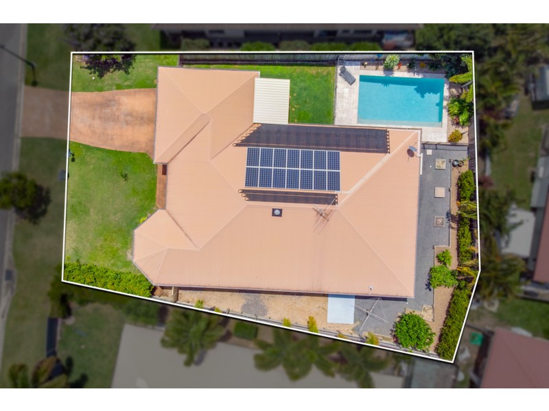 18 Olympus Drive, Cleveland QLD 4163