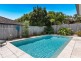 18 Olympus Drive, Cleveland QLD 4163