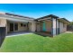 18 Olympus Drive, Cleveland QLD 4163