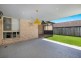 18 Olympus Drive, Cleveland QLD 4163
