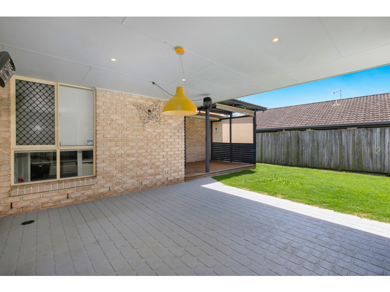 18 Olympus Drive, Cleveland QLD 4163