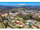 18 Olympus Drive, Cleveland QLD 4163