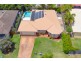 18 Olympus Drive, Cleveland QLD 4163