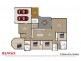18 Olympus Drive, Cleveland QLD 4163 Floorplan