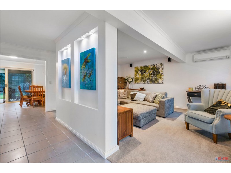 4 Merriott Court, Alexandra Hills QLD 4161