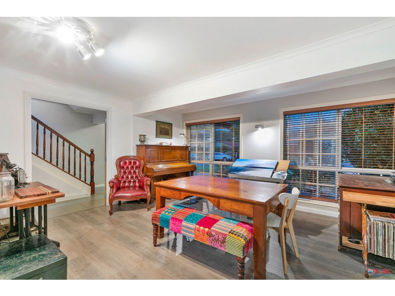 4 Merriott Court, Alexandra Hills QLD 4161