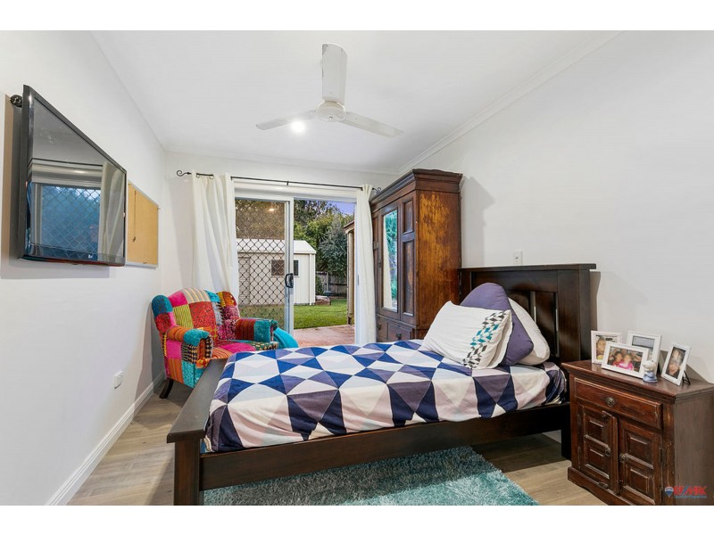 4 Merriott Court, Alexandra Hills QLD 4161