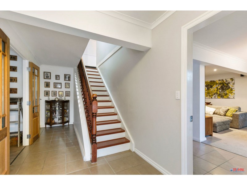 4 Merriott Court, Alexandra Hills QLD 4161