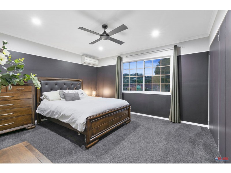 4 Merriott Court, Alexandra Hills QLD 4161