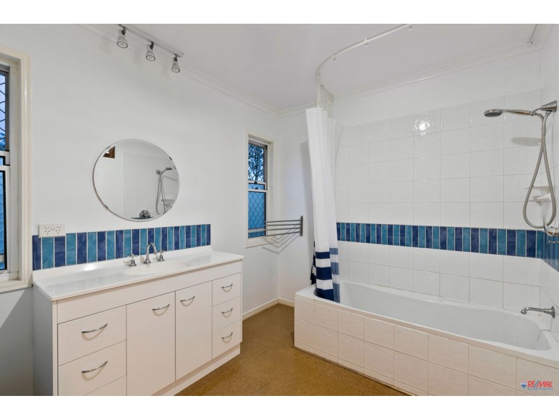 4 Merriott Court, Alexandra Hills QLD 4161