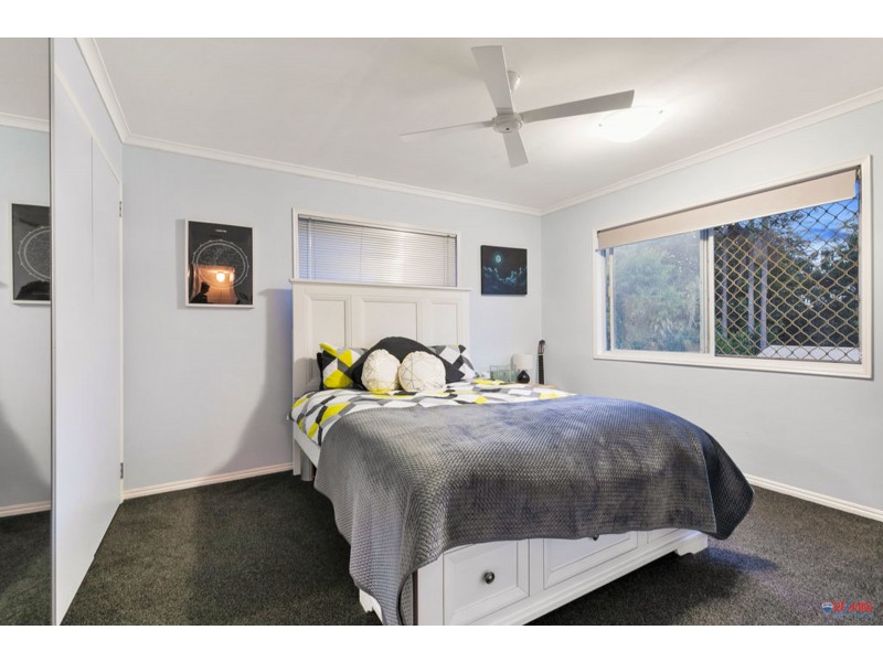 4 Merriott Court, Alexandra Hills QLD 4161