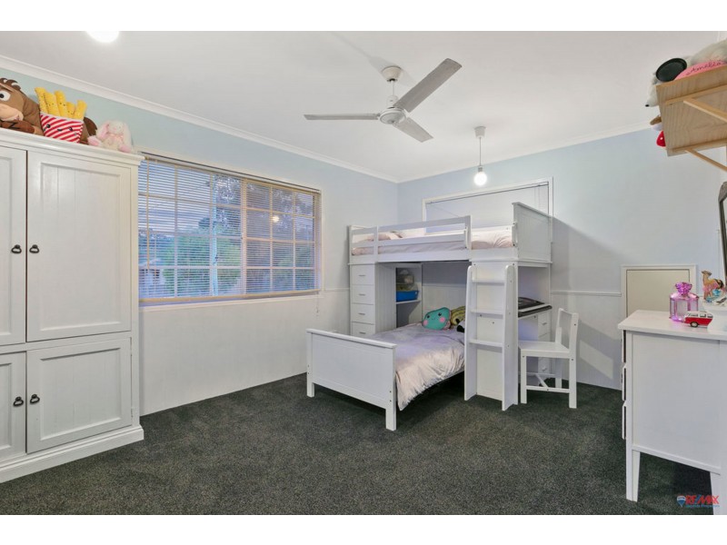 4 Merriott Court, Alexandra Hills QLD 4161